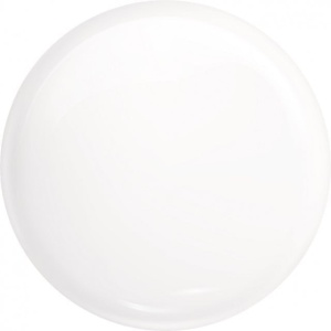 Gel UV/LED 15 Milky White Victoria Vynn 15ml - Img 4