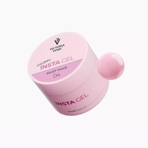 Insta Gel 04 Must Have Victoria Vynn 40ml