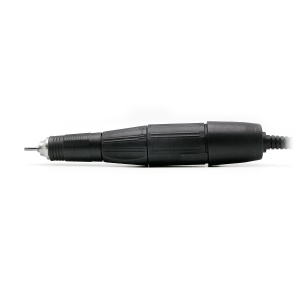 Mandrină Freză Strong 102L DAB01A 35K Negru - Img 2