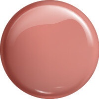 Mega Base Beige Victoria Vynn 8 ml Rubber Base - Img 6
