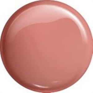 Mega Base Beige Victoria Vynn 8 ml Rubber Base - Img 6