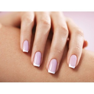 Mega Base Lily Pink Victoria Vynn 8 ml Rubber Base - Img 4