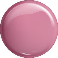Mega Base Pink Victoria Vynn 8 ml Rubber Base - Img 6