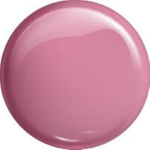 Mega Base Pink Victoria Vynn 8 ml Rubber Base - Img 6