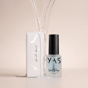 Nail Prep YAS - 12ml