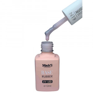 Nude Base Strong 19 MACKS -12ml