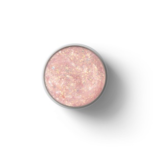 Nude Million Builder Gel - HER - 15g