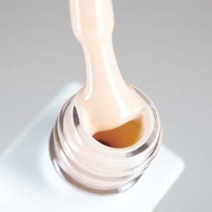 Oja Semipermanenta Choco Pina Colada 030 - 8ml Annette Nails