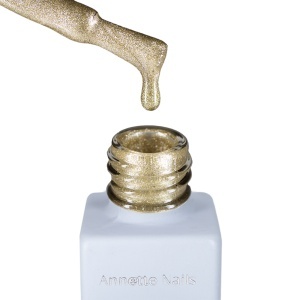 Oja Semipermanenta Mirage 2 MI-02 - 8ml Annette Nails - Img 2
