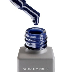 Oja Semipermanenta Stardust 5 ST-05 - 8ml Annette Nails - Img 2