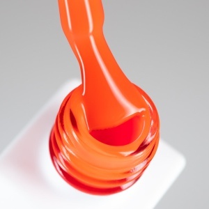 Oja Semipermanenta Sunset's Kiss Randy 258 - 8ml Annette Nails - Img 1