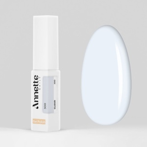 Oja Semipermanenta Urban Lady Cloud 300 - 8ml Annette Nails - Img 2