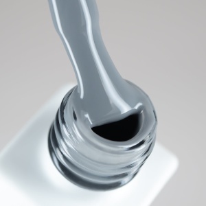 Oja Semipermanenta Urban Lady Purpose 304 - 8ml Annette Nails - Img 1
