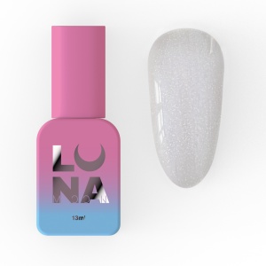 Opal Base nr7 - LUNAMOON - 13ml
