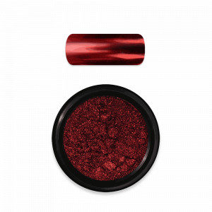 Pigment Mirror 03 Red - MOYRA