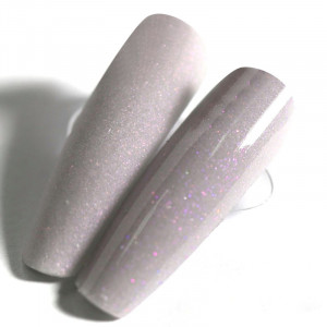 Polygel Color MACKS G35 -30ml - Img 2