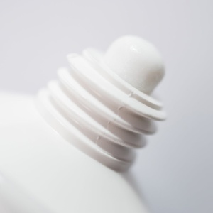 Polygel Cover 3 White ANNETTE NAILS - 30ml - Img 3