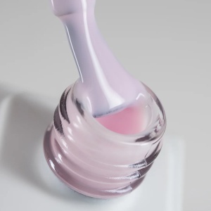 Polygel Lichid Marshmallow Grace 40 ANNETTE NAILS - 12ml LP-40