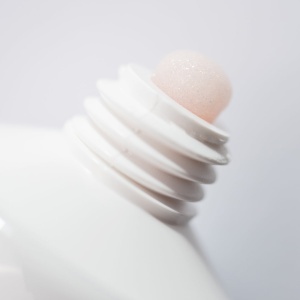 Polygel Sparkling 31 - 30ml Annette Nails PG-31 - Img 3