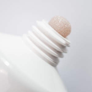 Polygel Sparkling 35 - 30ml Annette Nails PG-35 - Img 3