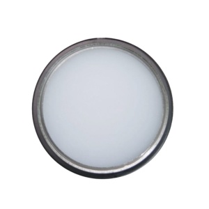 Polygel YAS Gummy 1 - 15gr