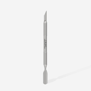 Pusher cuticule STALEKS - PE-90/2 - Img 1