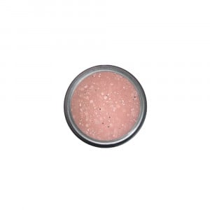 Rubber Base Glam 7 YAS - 13ml Hema Free