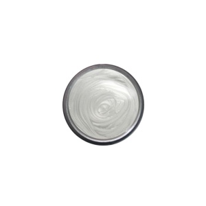 Rubber Base YAS Pearl 2 - 13ml Hema TPO Free