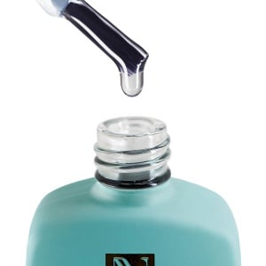 Top Coat No Scratch ANNETTE NAILS - 12ml - Img 3