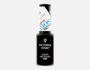 Top No Wipe Oh My Gloss Victoria Vynn 8 ml
