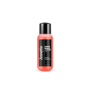 Acetona Unghii Melon 300ml Annette Nails ACN-03M-300