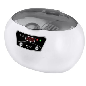 Aparat de Curatat Instrumente cu Ultrasunete - 890T - Img 3