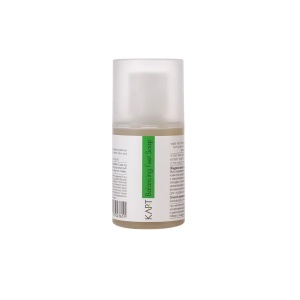 Balancing Feet Soap Kart - 100ml (7001)