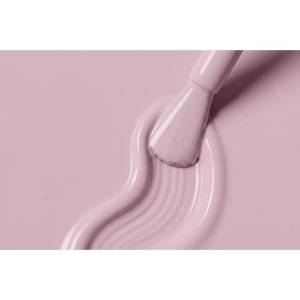 Baza Mani Pedi Pink Victoria Vynn - Img 2