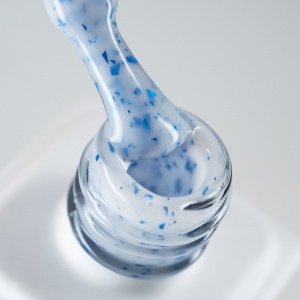 Baza Rubber Cocktail 7 ANNETTE NAILS - 12 ml CK-07