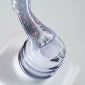 Baza Rubber Ice Base 6 - 12ml Annette Nails ICE-06