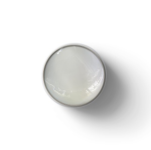 Builder Cream - MILKY WHITE - HER - 15G