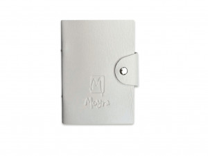 Catalog Matrite Mari - MOYRA - Alb - Img 1