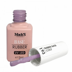 Color Rubber base MACKS 193 -12ml