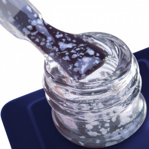 Finish - GELAXYO - Splatter 2 -15 ml - Img 3