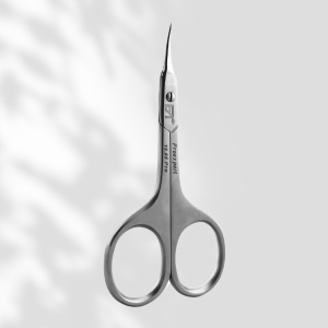 Forfecuta pentru cuticule EUGEN TOCILARUL - 15.95