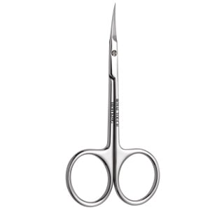 Forfecuta pentru cuticule IRON KING - RoyalTouch IK044