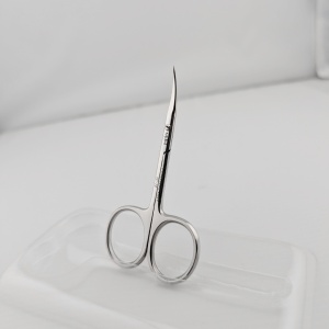 Forfecuta pentru cuticule Stangaci MUW - SC12 PrecisionLeft - Img 4