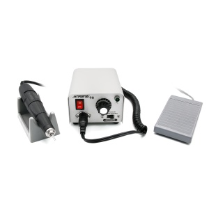 Freza electrica unghii Strong-90 - 35.000RPM 65W