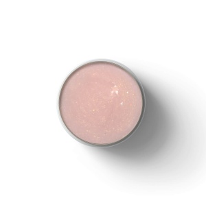 Gel Builder I AM INSPIRING - HER - 15gr