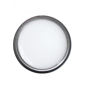 Gel Builder YAS Self Levelling White - 15gr Hema Free - Img 1