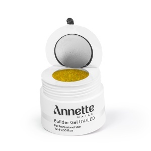 Gel Constructie Bloom 12 - 15ml Annette Nails GBB-12-15 - Img 5