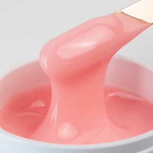 Gel Constructie Creamy Blush ANNETTE NAILS - 15ml