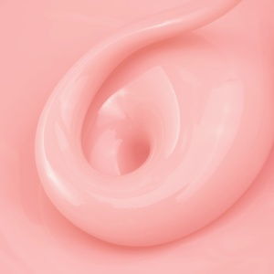 Gel Constructie Creamy Blush ANNETTE NAILS - 50 ml - Img 4
