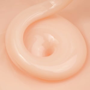 Gel Constructie Creamy Cream ANNETTE NAILS - 15ml - Img 4